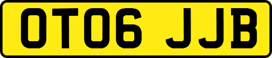 OT06JJB