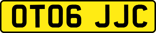 OT06JJC
