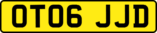 OT06JJD