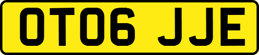 OT06JJE