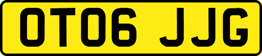OT06JJG