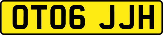 OT06JJH