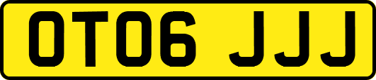 OT06JJJ