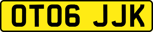 OT06JJK
