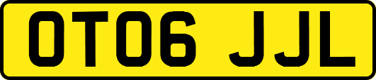 OT06JJL