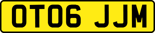 OT06JJM