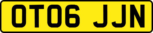 OT06JJN