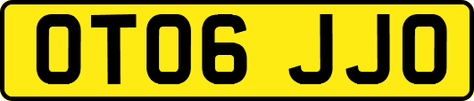 OT06JJO