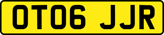 OT06JJR