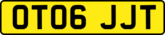 OT06JJT