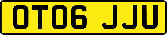 OT06JJU
