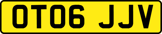 OT06JJV