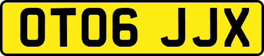 OT06JJX