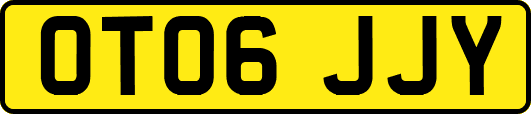 OT06JJY
