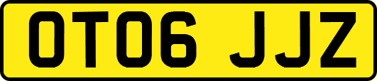 OT06JJZ