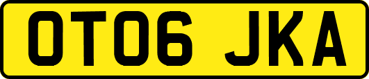OT06JKA