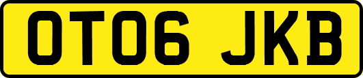 OT06JKB