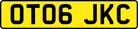 OT06JKC