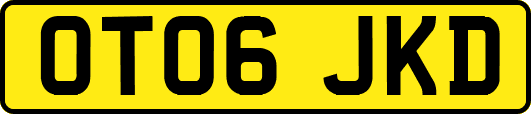 OT06JKD