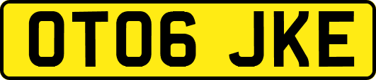 OT06JKE