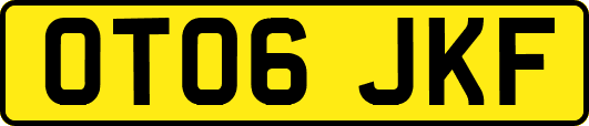OT06JKF