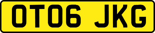 OT06JKG