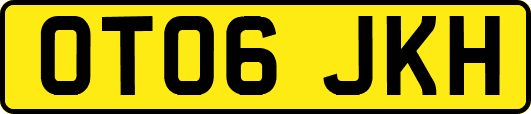 OT06JKH
