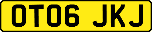 OT06JKJ