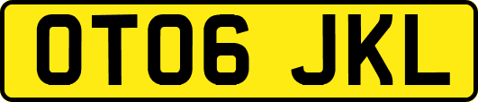 OT06JKL