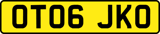 OT06JKO