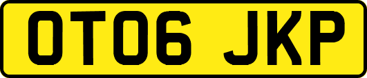 OT06JKP