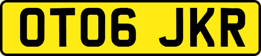 OT06JKR