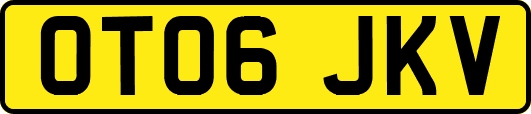 OT06JKV