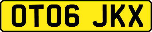 OT06JKX