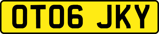 OT06JKY