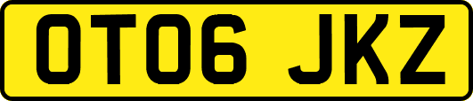 OT06JKZ