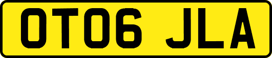OT06JLA