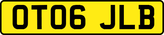 OT06JLB