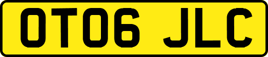OT06JLC