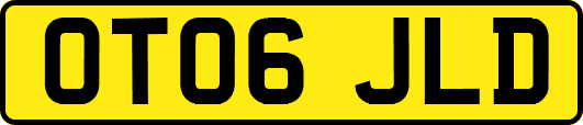 OT06JLD