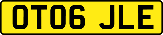 OT06JLE