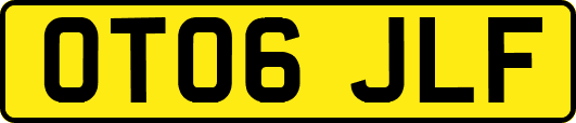 OT06JLF