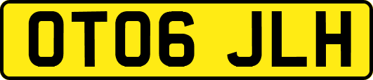 OT06JLH