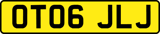OT06JLJ