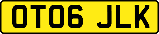 OT06JLK