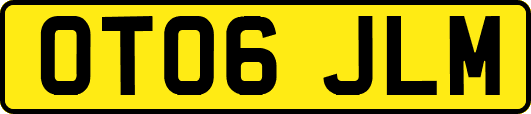 OT06JLM