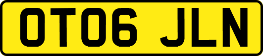 OT06JLN