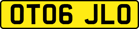 OT06JLO