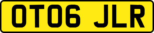 OT06JLR