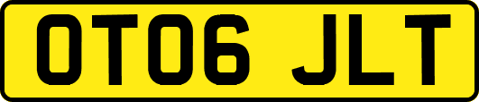 OT06JLT